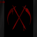 VAX | House Reaper