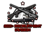 ESS* Recruitment Divison