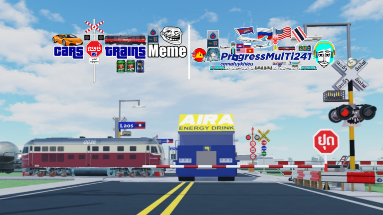 Thumbnail added
