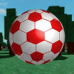 bombastic knights foot ball team