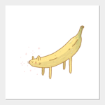 the bananas :DD