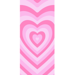 Girl52681918622