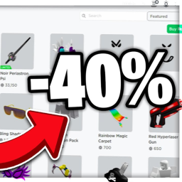 Save 40%