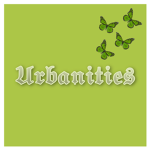 Urbanities