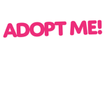 Selling Pets In Adopt Me For Cheap!