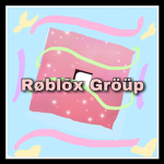 Roblox support :)