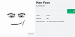 manfacers