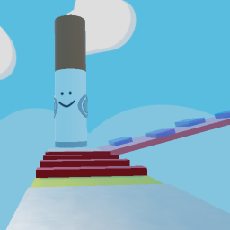 ESCAPE LIGHTYEAR OBBY OBBY OBBY OBBY OBBY OBBY OBB