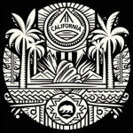West Coast Works
