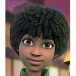 I Love bloxybloxstudios