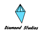 Diamond_studios