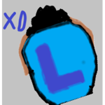 loganXD_official_group