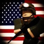ᅠᅠUnited States Military [1980s]