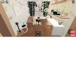 roblox_yonatan