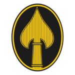 Office of Strategic Services, 1940's