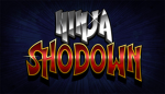 Thé World Of Ninja