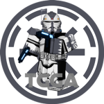 [TGGA] 104th Battalion