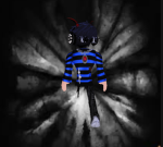 alejoXM