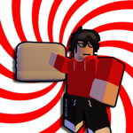 Ken's Official Army