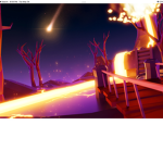 RobloxDEV_