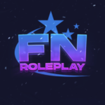 Fearon Roleplay Community