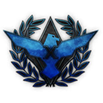 ★ [ROBLOX]★ Dragon 𝓟𝓵𝓪𝔂𝒆𝓻 ★