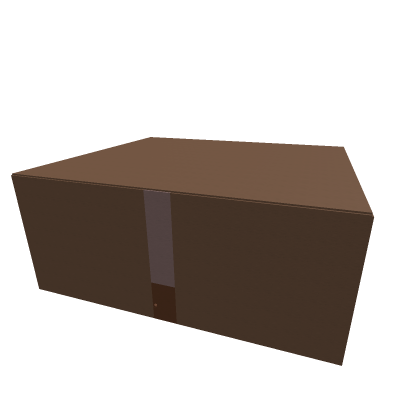 Shack