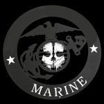Tactical Ghost Squad [Marines]