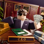 Game Thumbnail