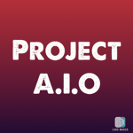 Project All In One