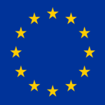The Euɾopean Union ᴱᵁ