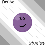 Dense Studios