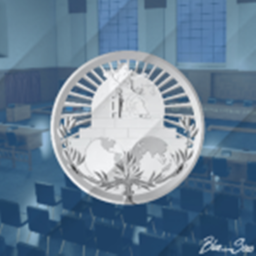 International Court of Justice, The Hauge