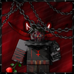 Flexhr's Clothing