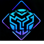 Shy nx
