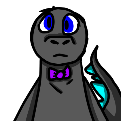 Ex Horror Gamer Roblox decal