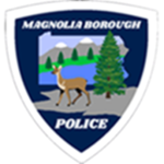 PSR | Magnolia Borough Police Department