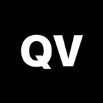 QuatroVision