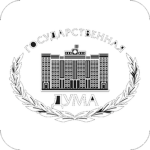 [RU] State Duma.
