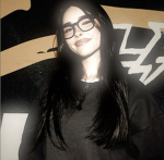 ~ | Madison Beer | ~