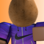 RobIox Potato Squad