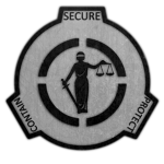 |/|SCPF|/| Ethics Committee