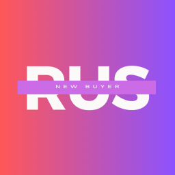 New Roblox Game