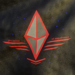 Alliance for Suppressing Toxicity (AST)