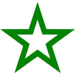 United Grove Nation [2025]