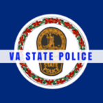 [SVA] Virginia State Police