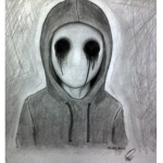 Anime Fan Group :D