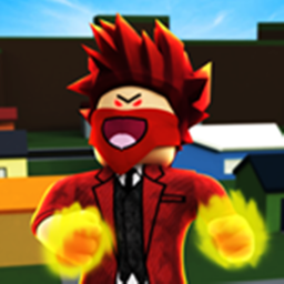 [NEW] Battle Simulator!