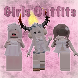 Girls Outfit Ideas [New 1000+]