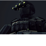 elite joint task force